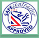 safe contractor approved Hove